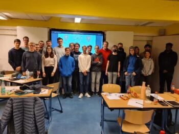 {{brizy_dc_image_alt entityId=