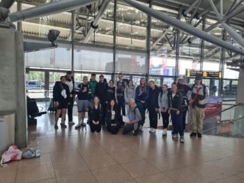 {{brizy_dc_image_alt entityId=