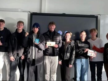 {{brizy_dc_image_alt entityId=