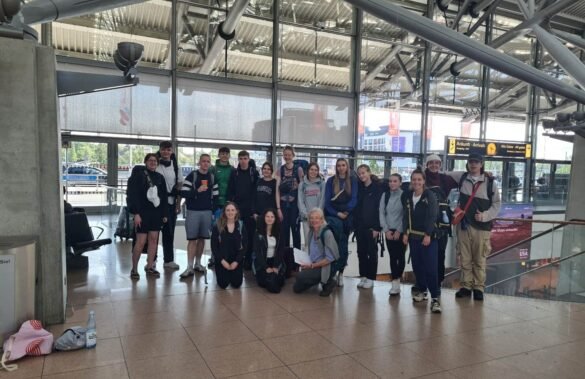 {{brizy_dc_image_alt entityId=