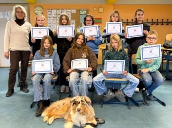 {{brizy_dc_image_alt entityId=