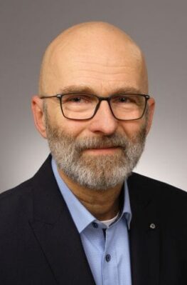 11113-Herr-Peter_kl