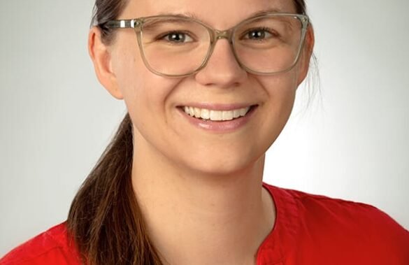 {{brizy_dc_image_alt entityId=