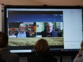 {{brizy_dc_image_alt entityId=