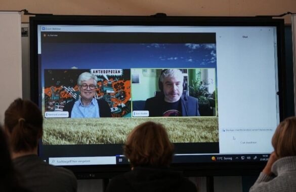 {{brizy_dc_image_alt entityId=