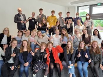 {{brizy_dc_image_alt entityId=