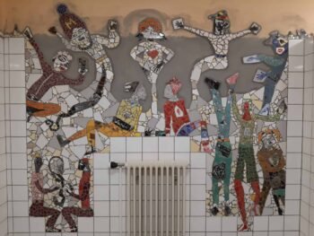 {{brizy_dc_image_alt entityId=