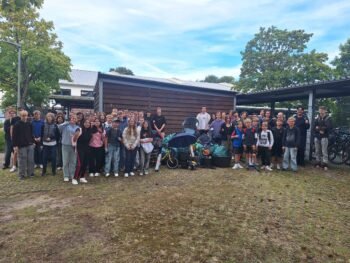 {{brizy_dc_image_alt entityId=