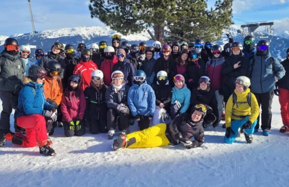 {{brizy_dc_image_alt entityId=