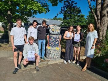 {{brizy_dc_image_alt entityId=