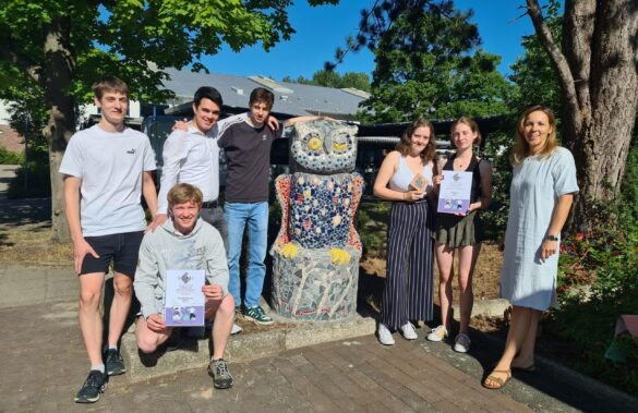 {{brizy_dc_image_alt entityId=