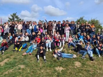 {{brizy_dc_image_alt entityId=