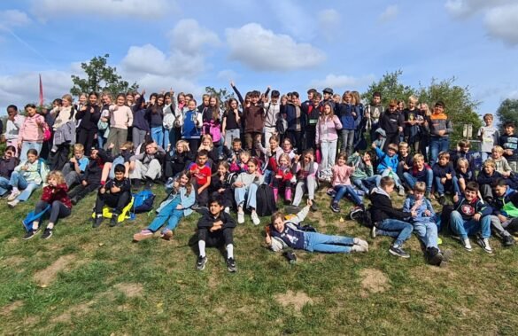 {{brizy_dc_image_alt entityId=