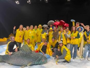 {{brizy_dc_image_alt entityId=