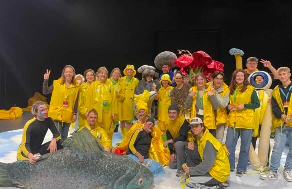 {{brizy_dc_image_alt entityId=