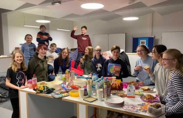 {{brizy_dc_image_alt entityId=