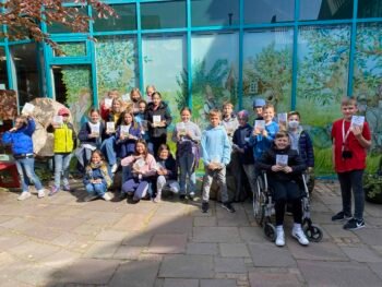 {{brizy_dc_image_alt entityId=