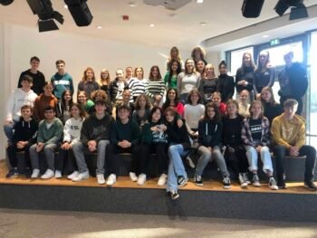 {{brizy_dc_image_alt entityId=