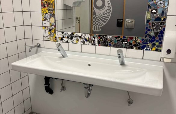 {{brizy_dc_image_alt entityId=