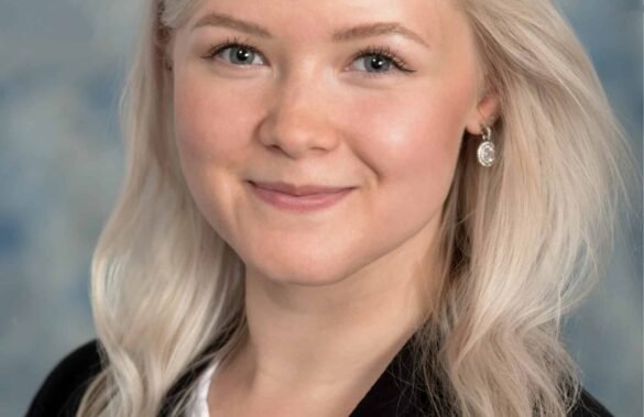 {{brizy_dc_image_alt entityId=