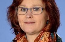 {{brizy_dc_image_alt entityId=