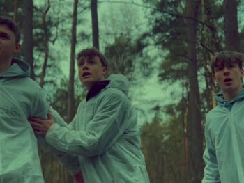 {{brizy_dc_image_alt entityId=