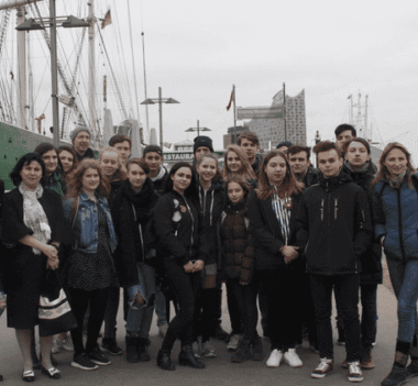 Bildschirmfoto 2022-02-23 um 18.06.40