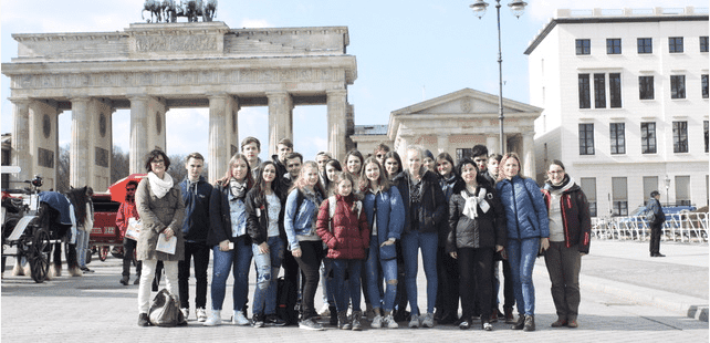 Bildschirmfoto 2022-02-23 um 18.06.55