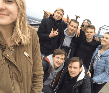 Bildschirmfoto 2022-02-23 um 18.07.16