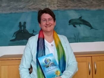 {{brizy_dc_image_alt entityId=