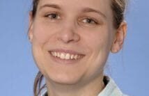 {{brizy_dc_image_alt entityId=