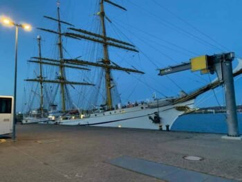 {{brizy_dc_image_alt entityId=