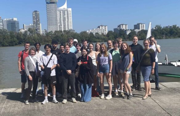 DO Gruppenfoto Donau 2