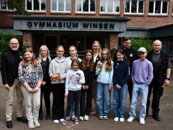 {{brizy_dc_image_alt entityId=