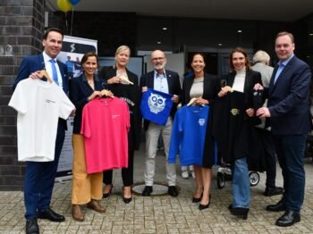 {{brizy_dc_image_alt entityId=