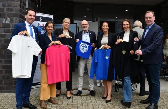 {{brizy_dc_image_alt entityId=