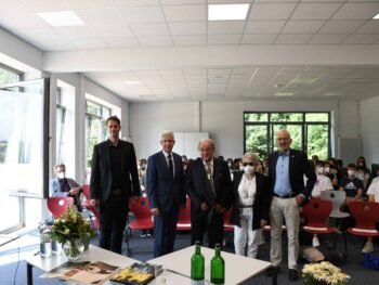 {{brizy_dc_image_alt entityId=