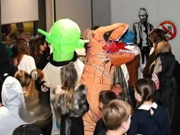 {{brizy_dc_image_alt entityId=