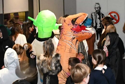 {{brizy_dc_image_alt entityId=