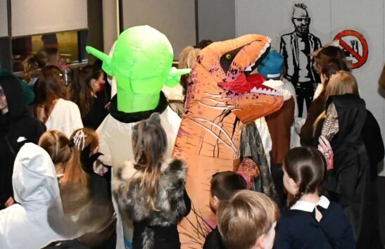 {{brizy_dc_image_alt entityId=