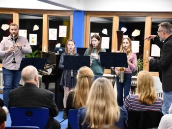 {{brizy_dc_image_alt entityId=