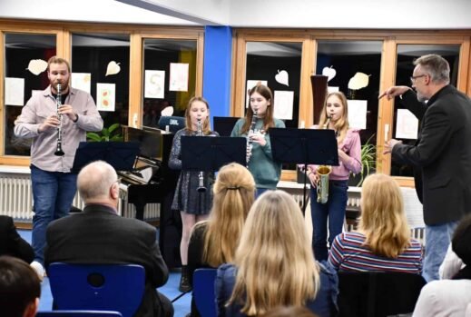 {{brizy_dc_image_alt entityId=