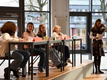 {{brizy_dc_image_alt entityId=