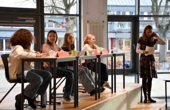 {{brizy_dc_image_alt entityId=