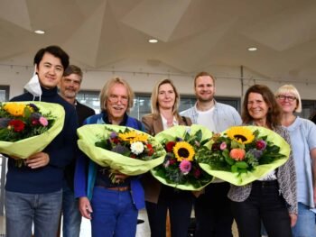 {{brizy_dc_image_alt entityId=