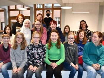 {{brizy_dc_image_alt entityId=