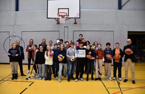 {{brizy_dc_image_alt entityId=