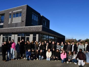 {{brizy_dc_image_alt entityId=