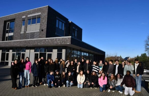 {{brizy_dc_image_alt entityId=