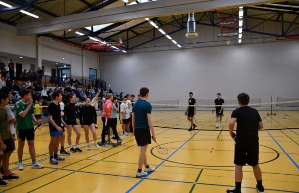 {{brizy_dc_image_alt entityId=